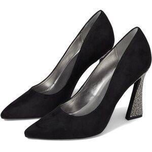 Nine West Womens Tunips Pointy Toe Pumps; Size 7.5